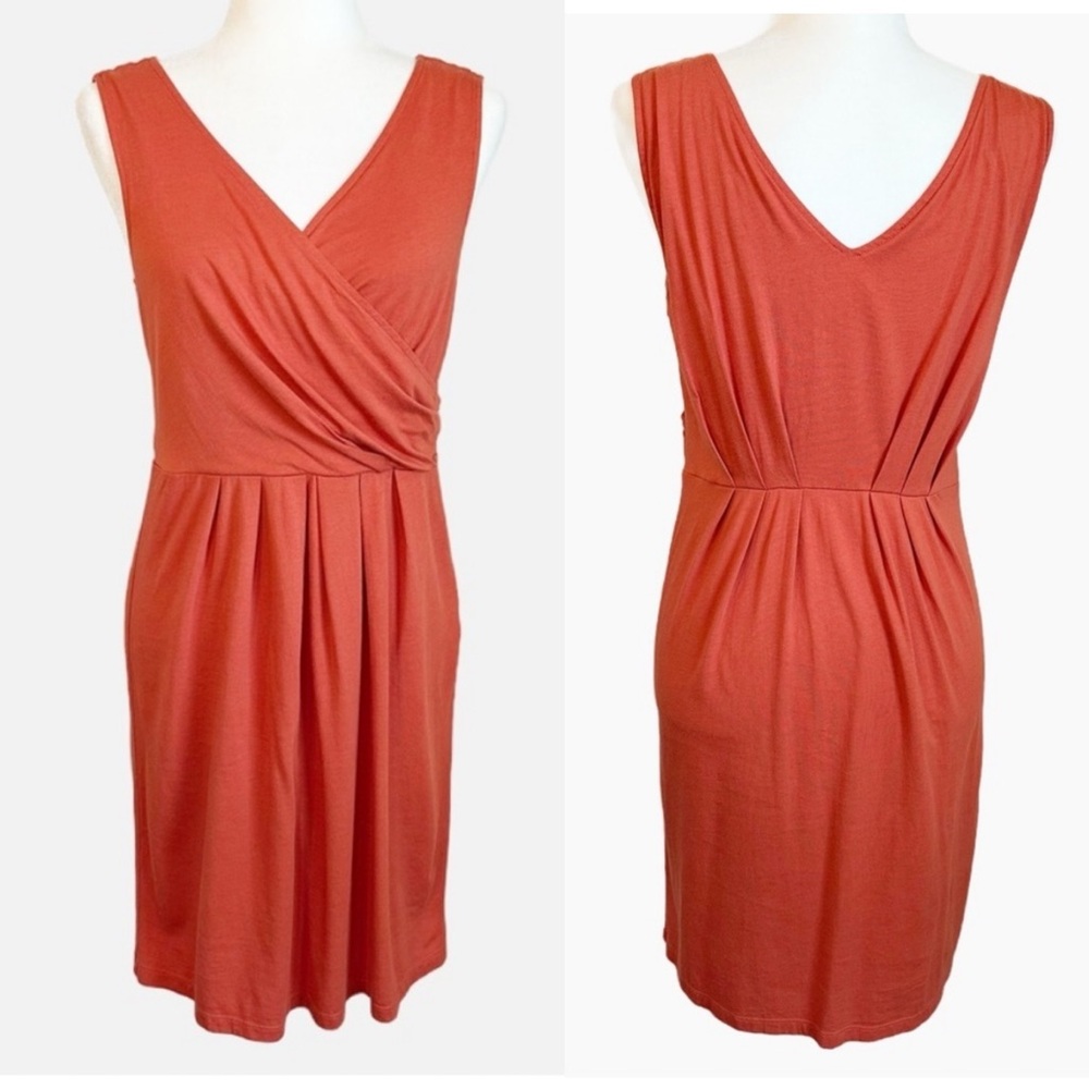 Sundance ‘My Matilda’ Dress